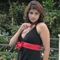 Nadeesha Hemamali hot n spicy pictures | Picture 71653